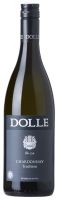 Chardonnay Tradition 2024