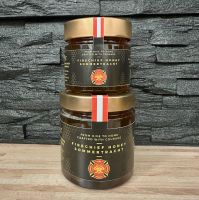 Firechief Honey - Sommertracht