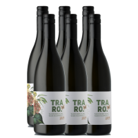 TRARO Grasgeflüster Bundle 2023