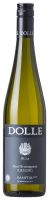 Riesling Ried Brunngasse DAC 2023