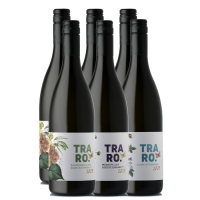 TRARO Traubenzauber Bundle 2023