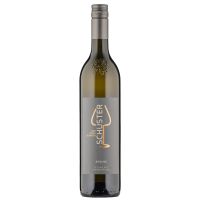 Riesling DAC 2024