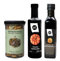 Steirer – Mix - Kennenlernpaket (inkl. Versand AT)