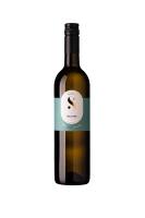 Riesling 2024