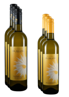 Spritziges Duo inkl. Versand (AT)