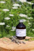 BIO Oxymel – Relax