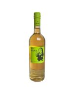 BIO VERJUS