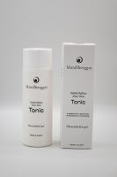 Tonic mit Aloe Vera