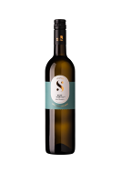 Weinpaket Green Pepper