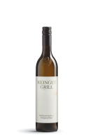 Sauvignon Blanc Südsteiermark DAC 2024