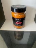 Pesto Rosso