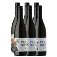 TRARO Aromenwunder Bundle  2023