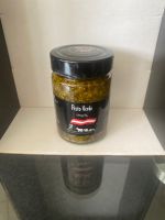Pesto Verde