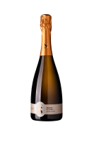 Bio-Sekt Muskat Ottonel 2022