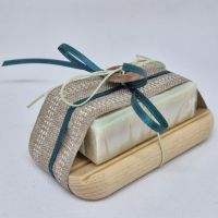 Geschenkset "Zirbenliebe"