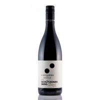 Eisenberg DAC Reserve 2018 - Ried Weinberg