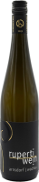 Grüner Veltliner Federspiel® Rupertiwein 2024