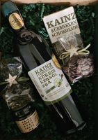 Kainz Geschenkkarton XII