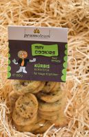 Mini Cookies