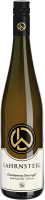 Chardonnay Smaragd® Ried Hoferthal 2024