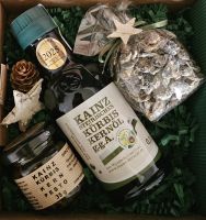 Kainz Geschenkkarton III