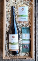 Festtag-Paket