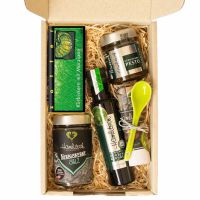 4erLEI Box inkl. Versand (AT & DE)