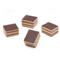 Nougat