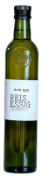 SO-FRÖHLICH – Reis-Balsam-Essig