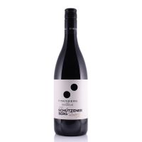 Eisenberg DAC Reserve 2020 - Ried Ratschen