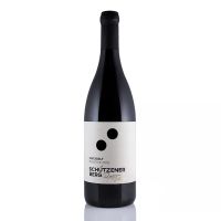 Zweigelt Reserve 2019