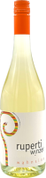 Frizzante Wahnsinn 2024