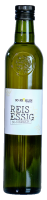 SO-FRÖHLICH – Reis-Essig
