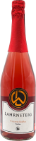 Frizzante RedRes 2024