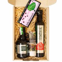 Steirer Box inkl. Versand (AT & DE)