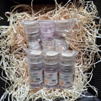 BIO Salz-Spezial-Paket (inkl. Versand AT)