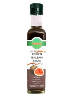Feigen Balsam Essig 3% - TasteTec Signature Edition