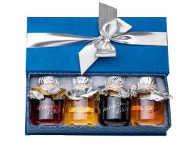 Der süße Geist - Geschenk