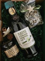 Kainz Geschenkkarton I