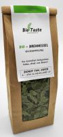 Bio Brennnessel