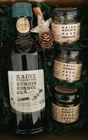 Kainz Geschenkkarton VII