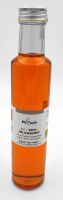 Bio Goldmelissensirup 