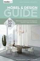 Möbel & Design Guide 2026