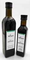 Bio Kürbiskernöl  250ml/500ml