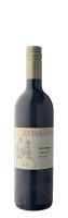 Roter Veltliner Selektion Ried Stock 2024