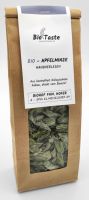 Bio Apfelminze