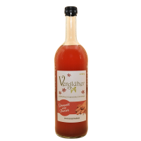 VERglüher 1L fix&fertig (Punsch und Glühwein)