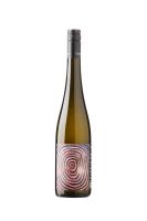 Grüner Veltliner erzen 2016