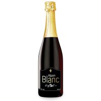 Alpen Blanc