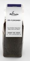 BIO Flohsamen 200g